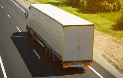 İzmir Seyhan | Parça Eşya Taşıma